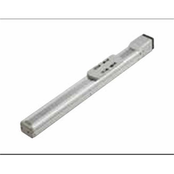 CKD喜開理電動執(zhí)行器（無馬達(dá)型）滑塊型EKS-04LE-160300NNN-MHNNN