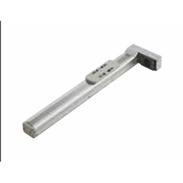 CKD喜開理電動(dòng)執(zhí)行器（無馬達(dá)型）滑塊型EKS-04LD-160100NNN-MHNNN