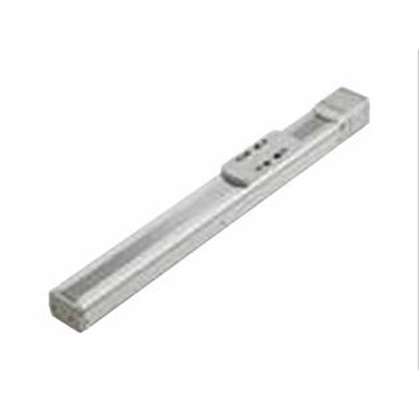 CKD喜開理電動執(zhí)行器（無馬達型）滑塊型EKS-05LE-200400NNN-M1NNN