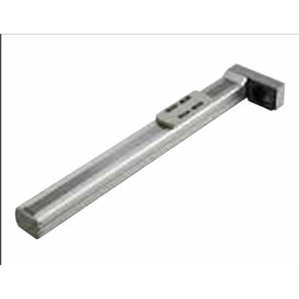 CKD喜開理電動執(zhí)行器（無馬達型）滑塊型EKS-06LL-301200NNN-P2MCB