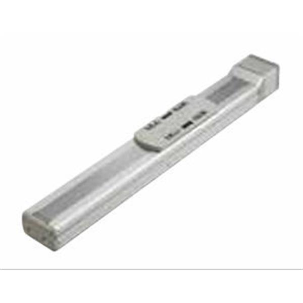 CKD喜開理電動執(zhí)行器（無馬達(dá)型）滑塊型EKS-08LE-401400NNN-P4NCB