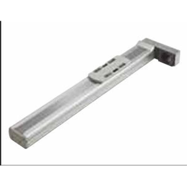 CKD喜開理電動(dòng)執(zhí)行器（無馬達(dá)型）滑塊型EKS-08LR-401400NNN-P4MCB