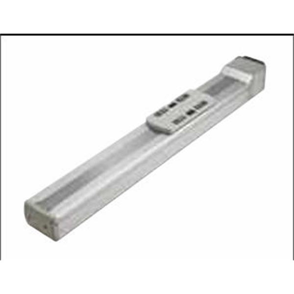 CKD喜開理電動執(zhí)行器（無馬達型）滑塊型EKS-10LE-250500NNN-M8NNN