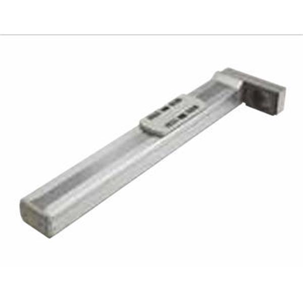 CKD喜開理電動執(zhí)行器（無馬達型）滑塊型EKS-10LD-501500NNN-P8MCB