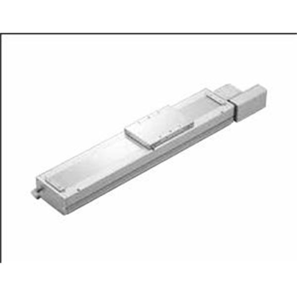 CKD喜開理電動執(zhí)行器（無馬達(dá)型）滑塊型ETV-14-400010-RM2XNNLP