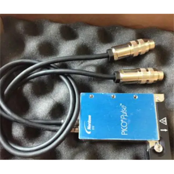 美國EFD 2K混合管配件 7701329