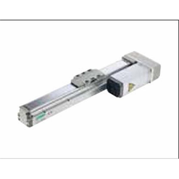 CKD喜開理電動執(zhí)行器（無馬達(dá)型）滑塊型EJSG-04E12L0800BCN-CN00