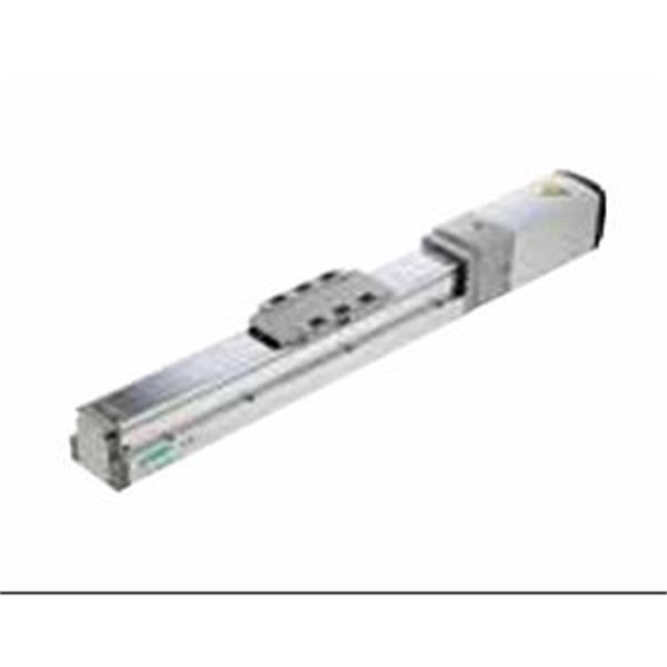 CKD喜開理電動執(zhí)行器（無馬達(dá)型）滑塊型EJSG-05E050050NBN-CS10