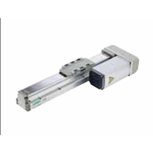 CKD喜開(kāi)理電動(dòng)執(zhí)行器（無(wú)馬達(dá)型）滑塊型EJSG-05R050050BCN-CN00