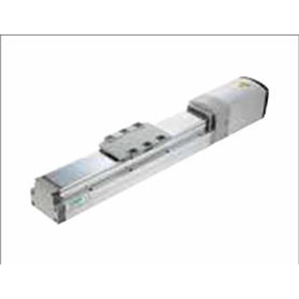 CKD喜開理電動(dòng)執(zhí)行器（無馬達(dá)型）滑塊型EJSG-08E201100BCN-CR05