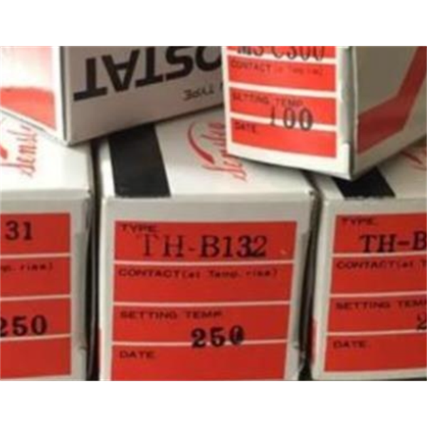 SAKAGUCHI坂口電熱ITT帶翅片條形加熱器 FS1510