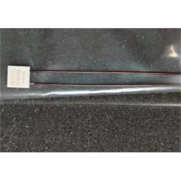 SAKAGUCHI坂口電熱ITT帶翅片條形加熱器 FS1510