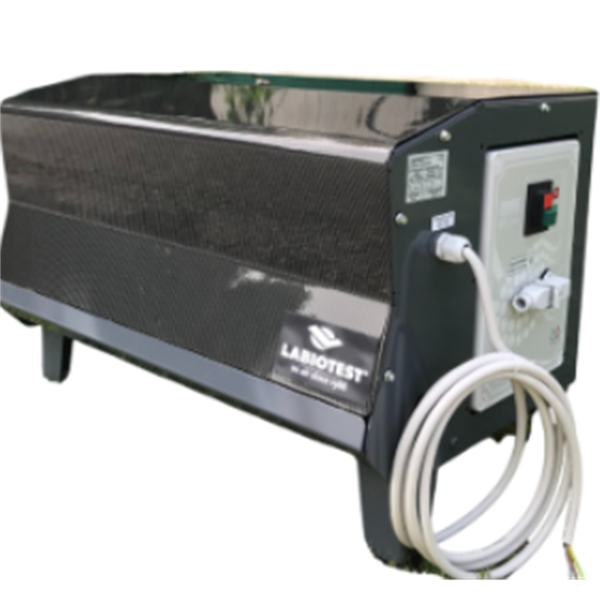 意大利LABIOTEST萊比意 液體除臭LT Air Plus