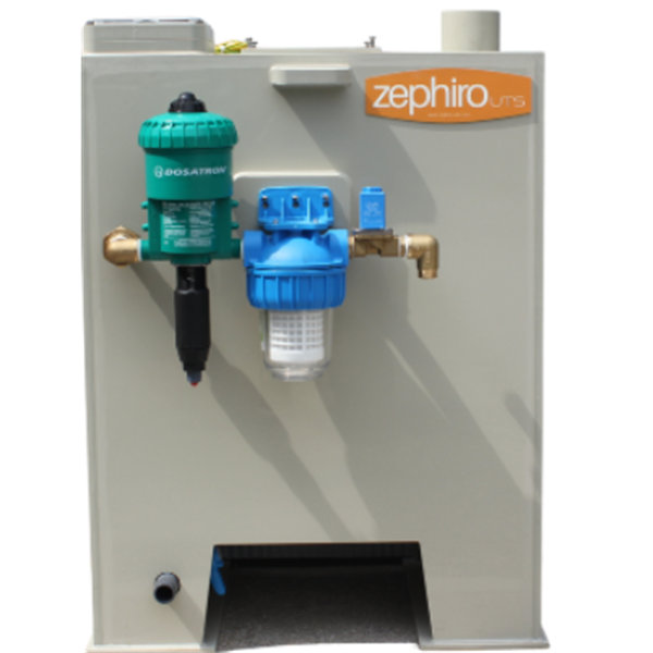 意大利LABIOTEST萊比意 液體除臭LT Air Plus