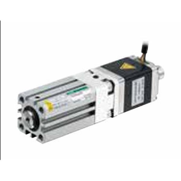 CKD喜開理電動執(zhí)行器（無馬達型）活塞桿型DSSD2-50SE-12020NNNNN0NN