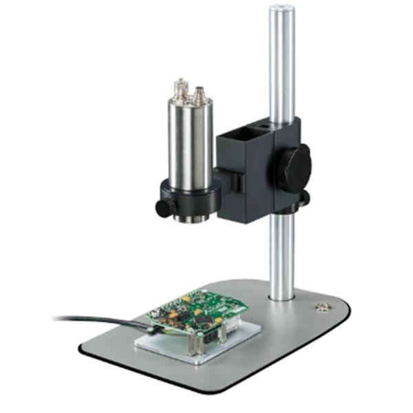 德國(guó)optris歐普仕 紅外應(yīng)用套件 PI 640i LT 33°x25° CM