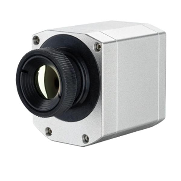 德國(guó)optris歐普仕 紅外熱像儀  Xi 410 LT 80°x44°