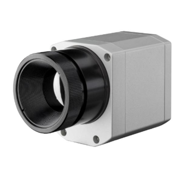 德國(guó)optris歐普仕 紅外熱像儀  Xi 410 LT 80°x44°