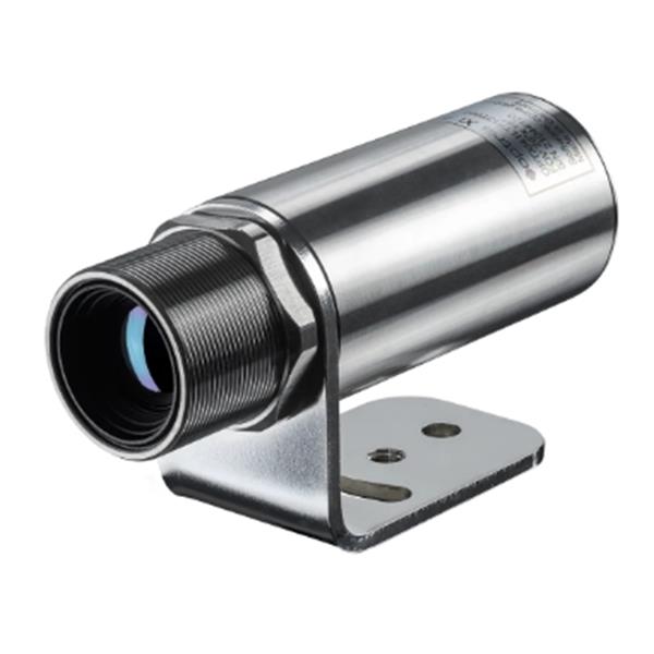 德國(guó)optris歐普仕 紅外熱像儀  Xi 410 LT 80°x44°