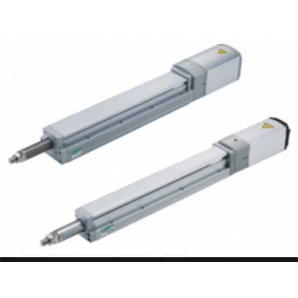 CKD喜開理電動執(zhí)行器導(dǎo)向內(nèi)置式活塞桿型EBR-05ML-00-020050NAN