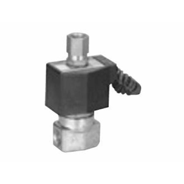 CKD喜開(kāi)理多種流體直動(dòng)式2通電磁集成閥AG41-01-2-AC100V