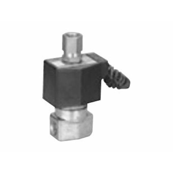 CKD喜開理多種流體直動(dòng)式2通電磁集成閥AG43-03-5-DC 100V