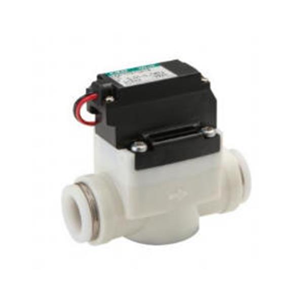 CKD喜開理壓縮空氣先導(dǎo)式2通電磁閥EXA-C8-02H-1