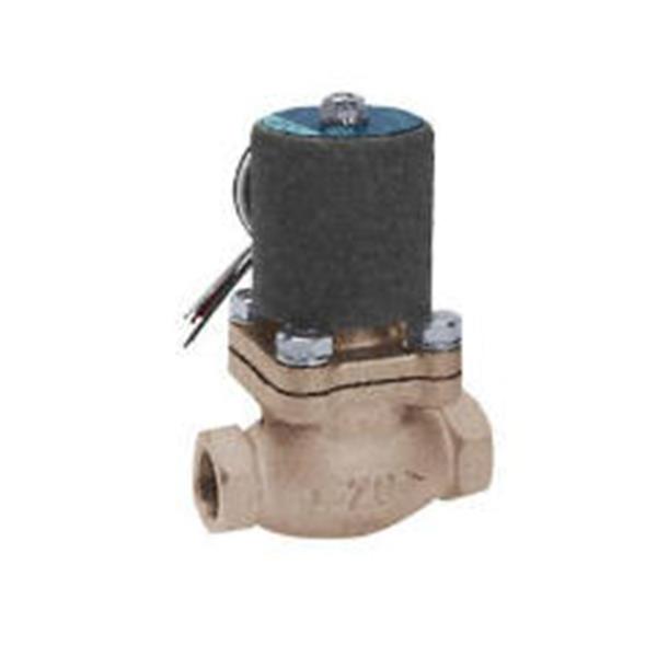 CKD喜開理空氣用先導(dǎo)突跳式2通電磁閥PKA-14-27-C-3N-AC100V