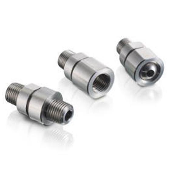 CKD喜開理單向閥（噴嘴型）CCN-08G-D-FP2