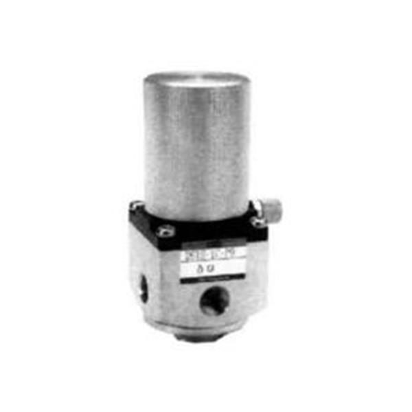 CKD喜開理凈化減壓閥2619-1C-NG-P80