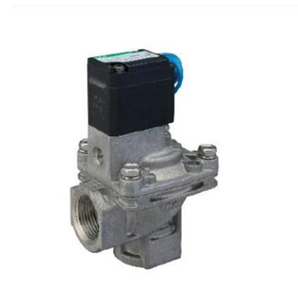 CKD喜開(kāi)理脈沖噴射閥PD3-20A-F