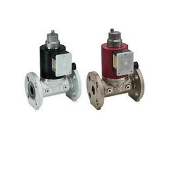 CKD喜開理中壓氣體遮蔽閥（慢開型）VLM-25-AC110V