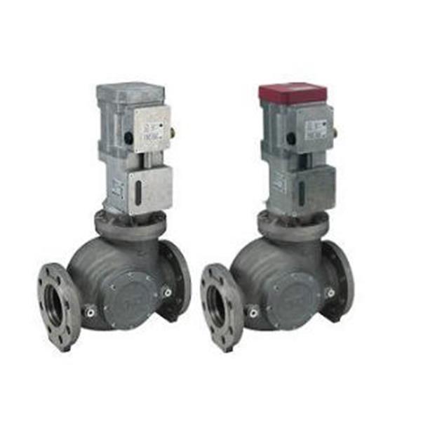 CKD喜開理液動(dòng)2位置遮蔽閥HS-50J-ZZ-AC100V