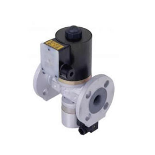 CKD喜開理安全遮閉閥VNM-25-K- AC200V