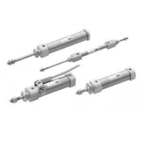 CKD喜開理筆形氣缸SCPD3-L-00-6-15-D-I