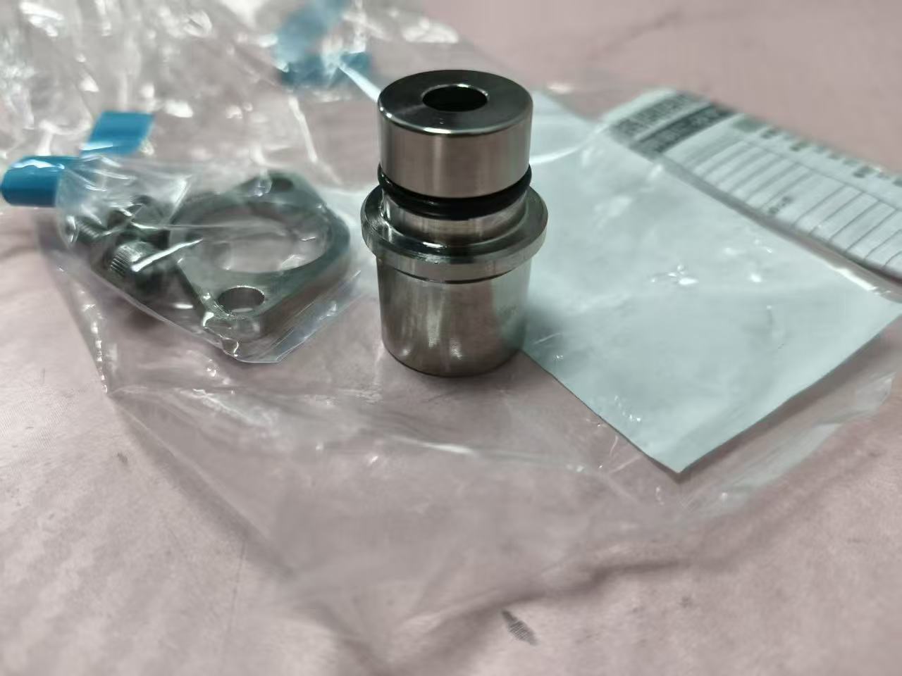 NITTO日東工器機床貝爾頓EBS-30