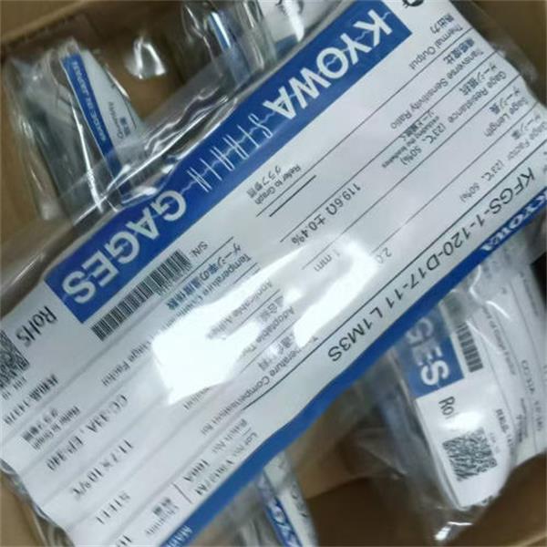 KYOWA共和土木用傳感器裂縫位移計(jì)BCD-5B