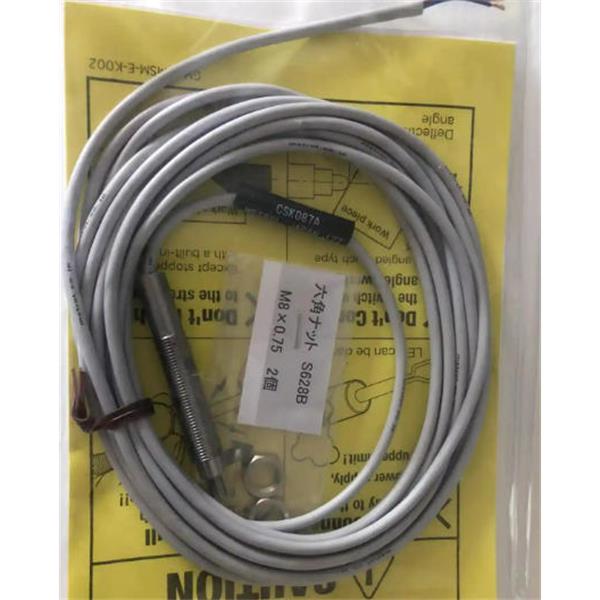 METROL日本美德龍空氣間隙傳感器DPA-3SR1