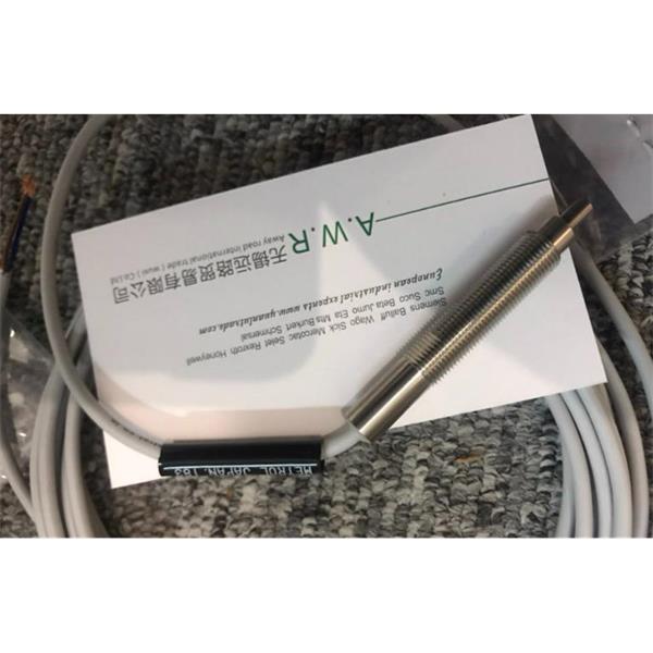 METROL日本美德龍數(shù)控加工中心刀具校正機(jī)T26H-ST1