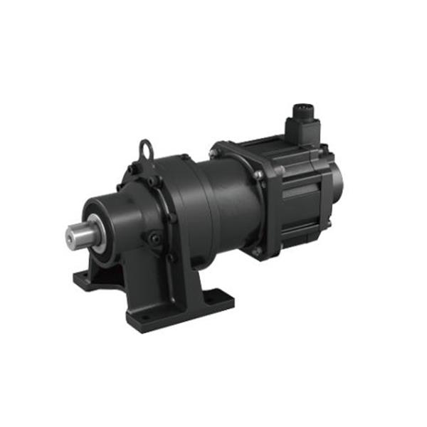 Sumitomo日本住友Fine Cyclo?精密擺線減速機W?10