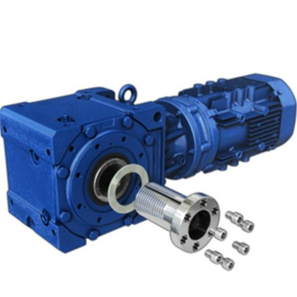 Sumitomo日本住友Fine Cyclo?精密擺線減速機W?10