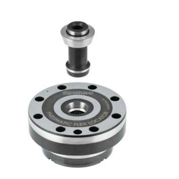 日本IMAO今尾軸承座(承插型)BSRN2812