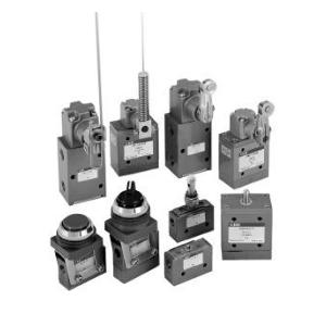 CKD喜開理機(jī)械閥MM-00-RAC