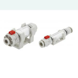 CKD喜開理管路直接型過濾器FSL-100-44