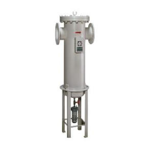 CKD喜開理大型主管路過濾器AF3032S-50