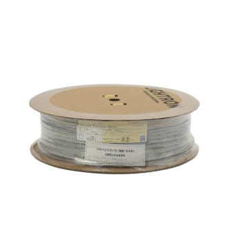 日本HAKKO八光Paint Flex-Nylon軟管PFN-6.5-G1/4×G1/4-SG-10m